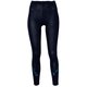 Phenix Logo Boys Tights PS6G2UB80 NV1 JMサイズ [スキー アンダーウエア キッズ]