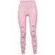 Dot Girls Tights PS6H2UB90 LP JMサイズ [アンダー・タイツ ジュニア]