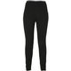 Outlast Mid wt. Stretch Tights PH662UB75 BK XLサイズ [アウトドア タイツ レディース]