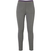 Outlast Mid wt. Stretch Tights PH662UB75 HEGR Sサイズ [アウトドア アンダーウェア レディース]