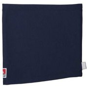 Outlast PP Neck Warmer PH658NW11 NV [アウトドア 小物]