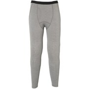 Outlast Mid wt. Stretch Tights PH652UB25 HEGR Sサイズ [アウトドア アンダーウェア メンズ]