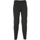 Outlast Mid wt. Stretch Tights PH652UB25 ブラック XLサイズ [アウトドア アンダーウェア メンズ]