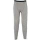 Outlast Mid wt. Stretch Tights PH652UB25 HEGR XLサイズ [アウトドア アンダーウェア メンズ]