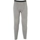 Outlast Mid wt. Stretch Tights PH652UB25 HEGR Lサイズ [アウトドア アンダーウェア メンズ]