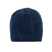 Norwegian Cross Watch Cap F NV [キャップ・ヘアーバンド]