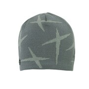Norwegian Cross Watch Cap PS678HW31 GR [キャップ ヘアーバンド]