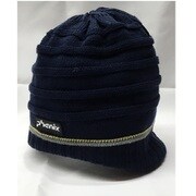 Neo Spirit Watch Cap PS678HW33 NV [ウェア アクセサリー]