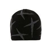 Norwegian Cross Watch Cap PS678HW31 BK [キャップ ヘアーバンド]