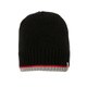 Performance Watch Cap PS678HW35 BK1 [ウェア アクセサリー]