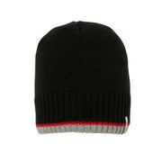 Performance Watch Cap PS678HW35 BK1 [ウェア アクセサリー]