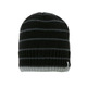 Performance Watch Cap PS678HW35 BK2 [ウェア アクセサリー]