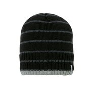 Performance Watch Cap PS678HW35 BK2 [ウェア アクセサリー]