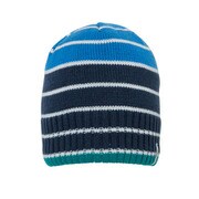 Performance Watch Cap PS678HW35 NV [キャップ ヘアーバンド]