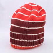 Performance Watch Cap PS678HW35 DR [ニットキャップ]