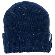 Winding Double Watch Cap F NV [キャップ・ヘアーバンド]