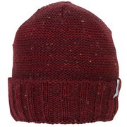 Winding Double Watch Cap PS678HW37 BO [キャップ ヘアーバンド]