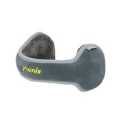 Fleece Ear Warm Pad PS678AZ30 GR [ウェア アクセサリー]