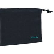 Phenix Fleece Neck Warmer PS678NW31 NV [ウェア アクセサリー]