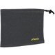 Phenix Fleece Neck Warmer PS678NW31 CG [ウェア アクセサリー]