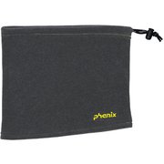 Phenix Fleece Neck Warmer PS678NW31 CG [ウェア アクセサリー]