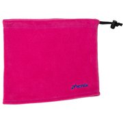 Phenix Fleece Neck Warmer F MA [ウェア アクセサリー]