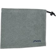 Phenix Fleece Neck Warmer F LG [ウェア アクセサリー]