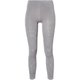 Ethno Border Tights PH722PA75 GR Lサイズ [アウトドア タイツ レディース]