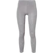 Ethno Border Tights PH722PA75 GR Lサイズ [アウトドア タイツ レディース]