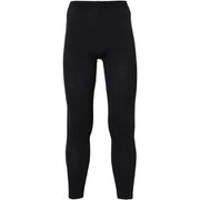Hairline Border Tights PH712PA27 ブラック Mサイズ [アウトドア タイツ メンズ]