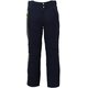 Demo Team Pants PF772OB12 NV Sサイズ [スキーウェア パンツ メンズ]