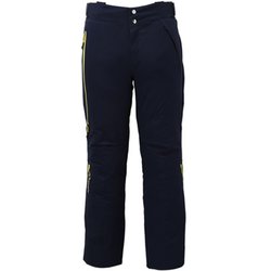 phoenix スキーパンツ　L WOMENS】【早期受注モデル2024】Basic Easy Pants スキーパンツ