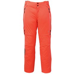 Phenix Norway Team Model フルオープンパンツ フェニックス PHENIX】ノルウェーアルパインチームスキーパンツ M