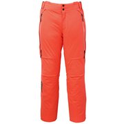 Norway Team Full Zipped PT XS FOR [スキーウェア ボトムス]
