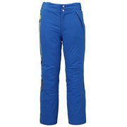 Demo Team Pants XXL-76 BL [スキーウェア ボトムス]