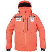 Norway Team Jacket L FOR [スキーウェア ジャケット]