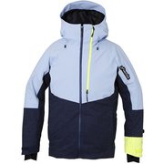 Phenix Team Jacket PF772OT03 SX XXSサイズ [スキーウェア ジャケット メンズ]