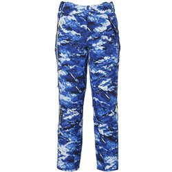 人気商品ランキング ヨドバシ.com NV XL-74 Pants Pro Demo phenix フェニックス - スキー