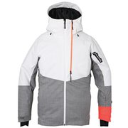 Phenix Team Jacket XXS OW1 [スキーウェア ジャケット]