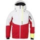 Phenix Team Jacket XXS OW2 [スキーウェア ジャケット]