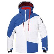 Demo Team Jacket XS WTBL [スキーウェア ジャケット]