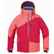 Demo Team Jacket XXS MAOR [スキーウェア ジャケット]