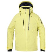 Demo Team Jacket XXS LIM [スキーウェア ジャケット]