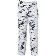 Demo Pro Pants L WT [スキーウェア ボトムス]