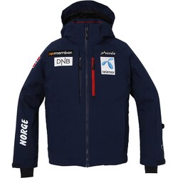 ヨドバシ.com - フェニックス phenix Norway Team Junior Jacket