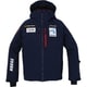 Norway Team Junior Jacket PF7G2OT00 NV 140cm [スキーウェア ジュニア]