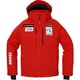 Norway Team Junior Jacket 160 RD [スキーウェア ジュニア]