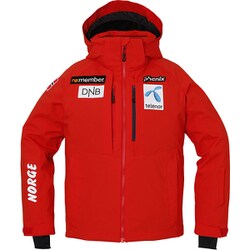 ヨドバシ.com - フェニックス phenix Norway Team Junior Jacket 160 ...