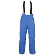 Norway Team Junior Full Zipped Salopette 140 BL [スキーウェア ジュニア]