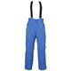 Norway Team Junior Full Zipped Salopette 160 BL [スキーウェア ジュニア]